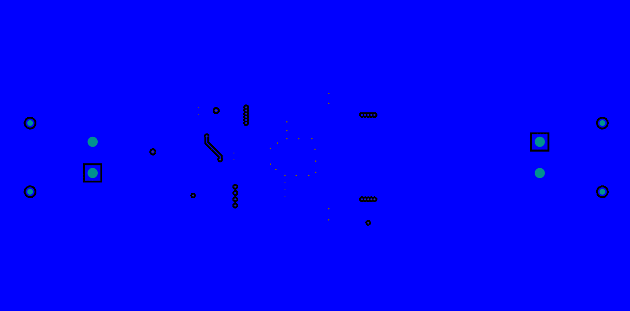 Buck Bottom Layer