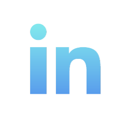 LinkedIn logo