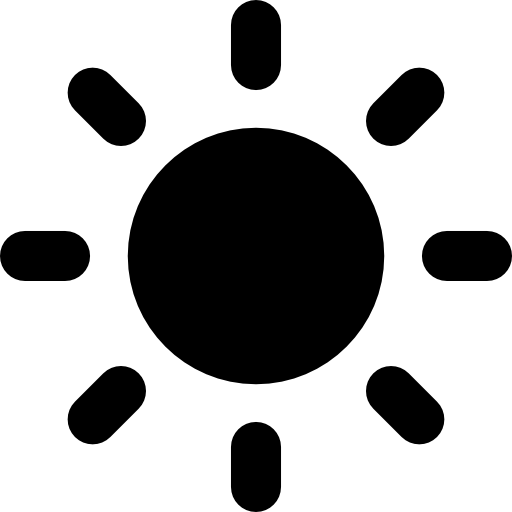 Light Mode Image